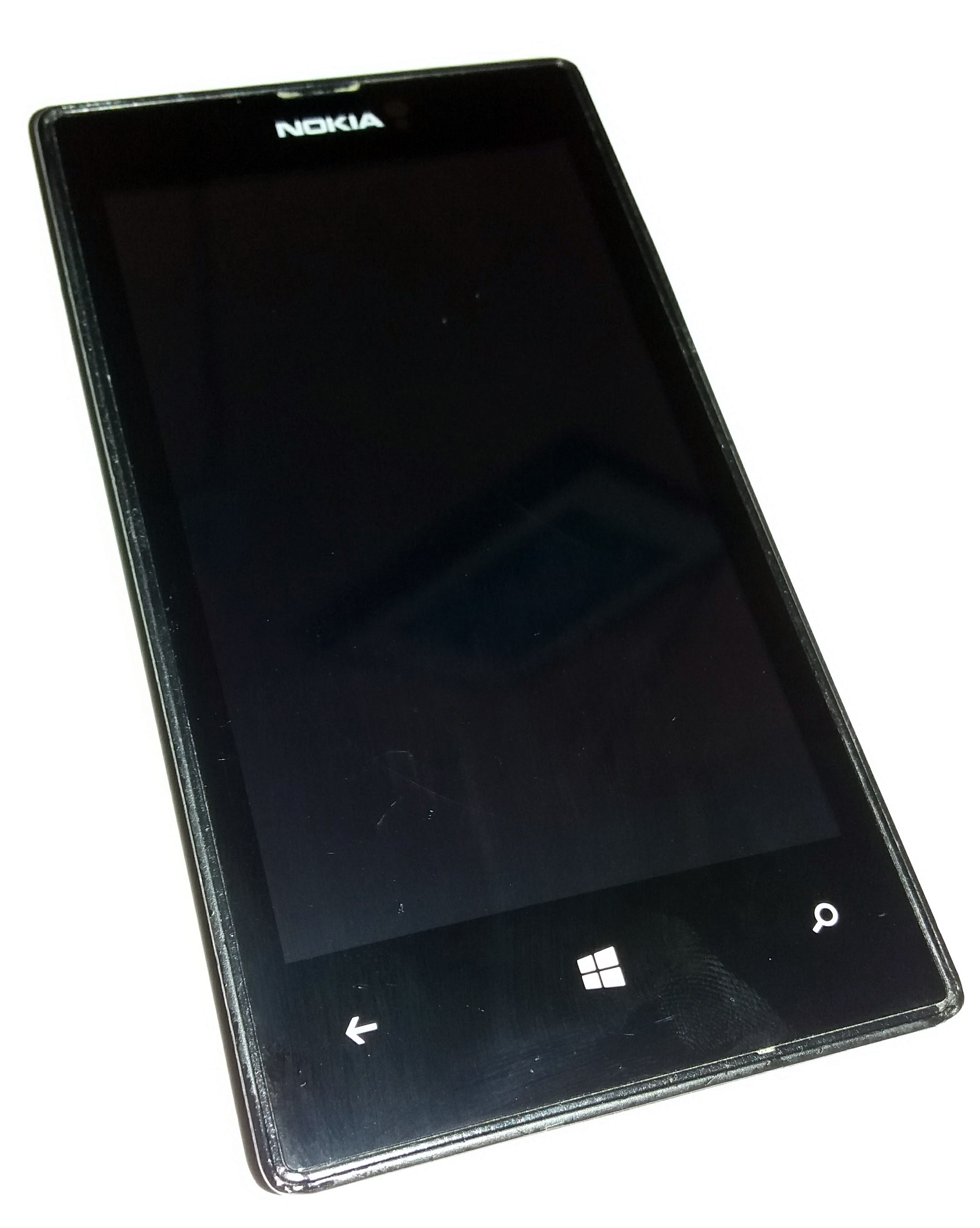 Microsoft lumia 435 unlock code free